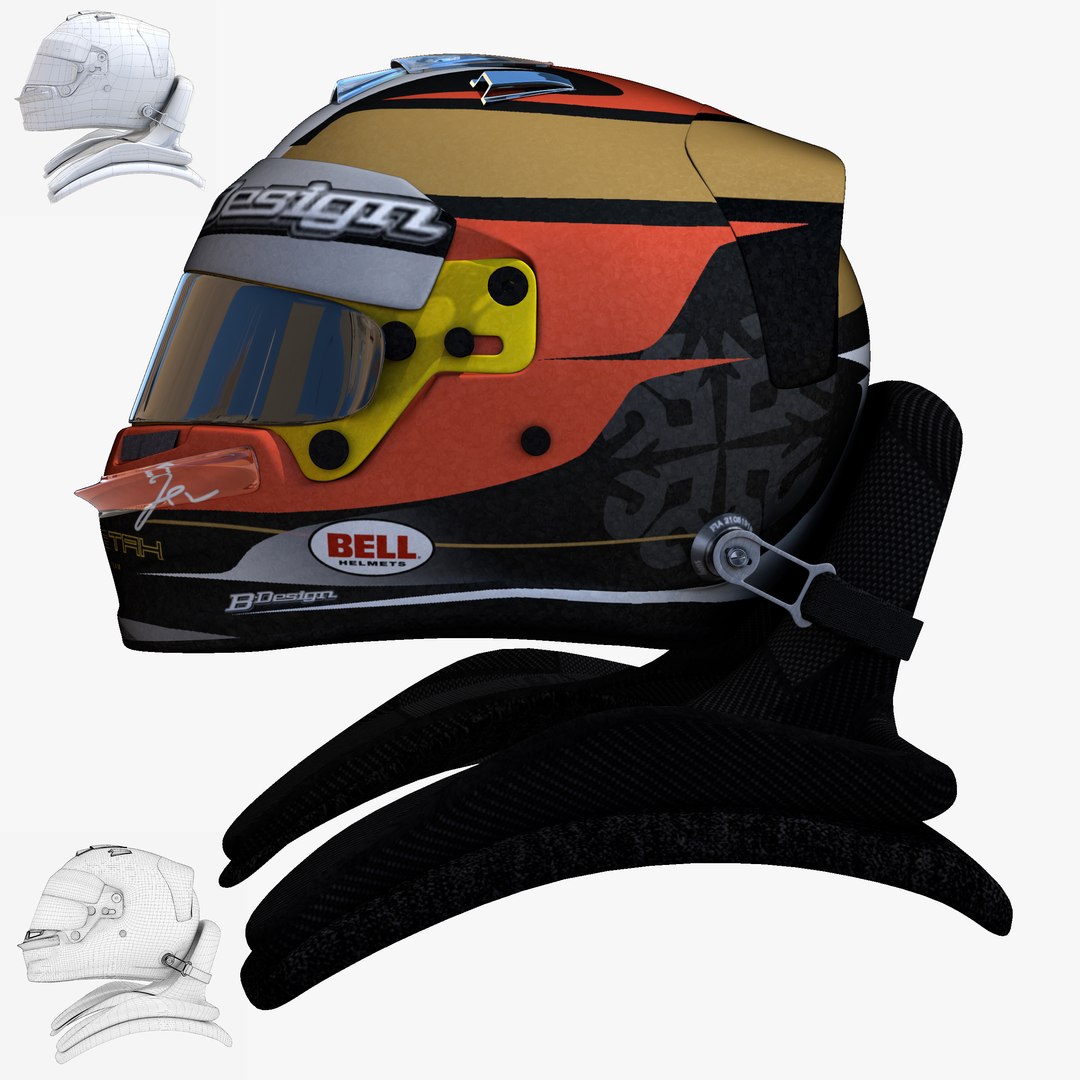 vergne helmet e model https://p.turbosquid.com/ts-thumb/fi/l451nv/NlOhsT9l/vergne_helmet_2017_02/jpg/1524504833/1920x1080/fit_q87/9825c84b60dd04de209589aa9429edf75d9e2f59/vergne_helmet_2017_02.jpg