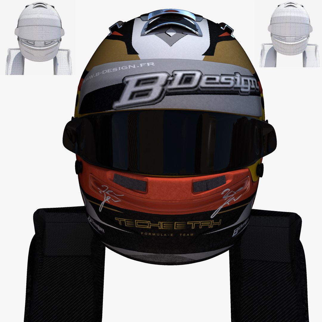 vergne helmet e model https://p.turbosquid.com/ts-thumb/fi/l451nv/U3lT9XMf/vergne_helmet_2017_03/jpg/1524504833/1920x1080/fit_q87/b02a1639882542e0c1e011b21d9745d3aab0aa9b/vergne_helmet_2017_03.jpg
