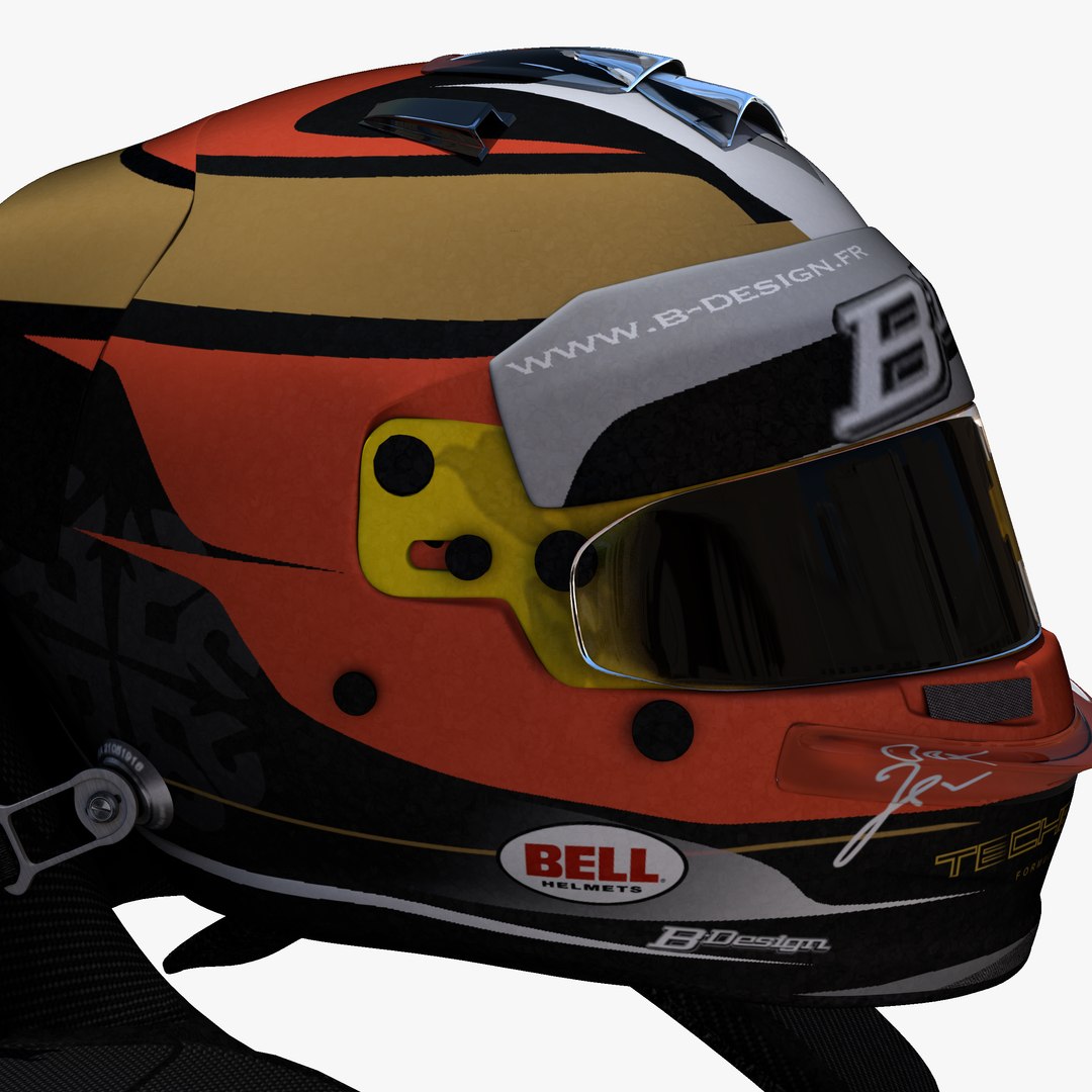 vergne helmet e model https://p.turbosquid.com/ts-thumb/fi/l451nv/dVjbhIQi/vergne_helmet_2017_07/jpg/1524504833/1920x1080/fit_q87/5ba01638e021657bd7a44640f8bf55dec453cc10/vergne_helmet_2017_07.jpg