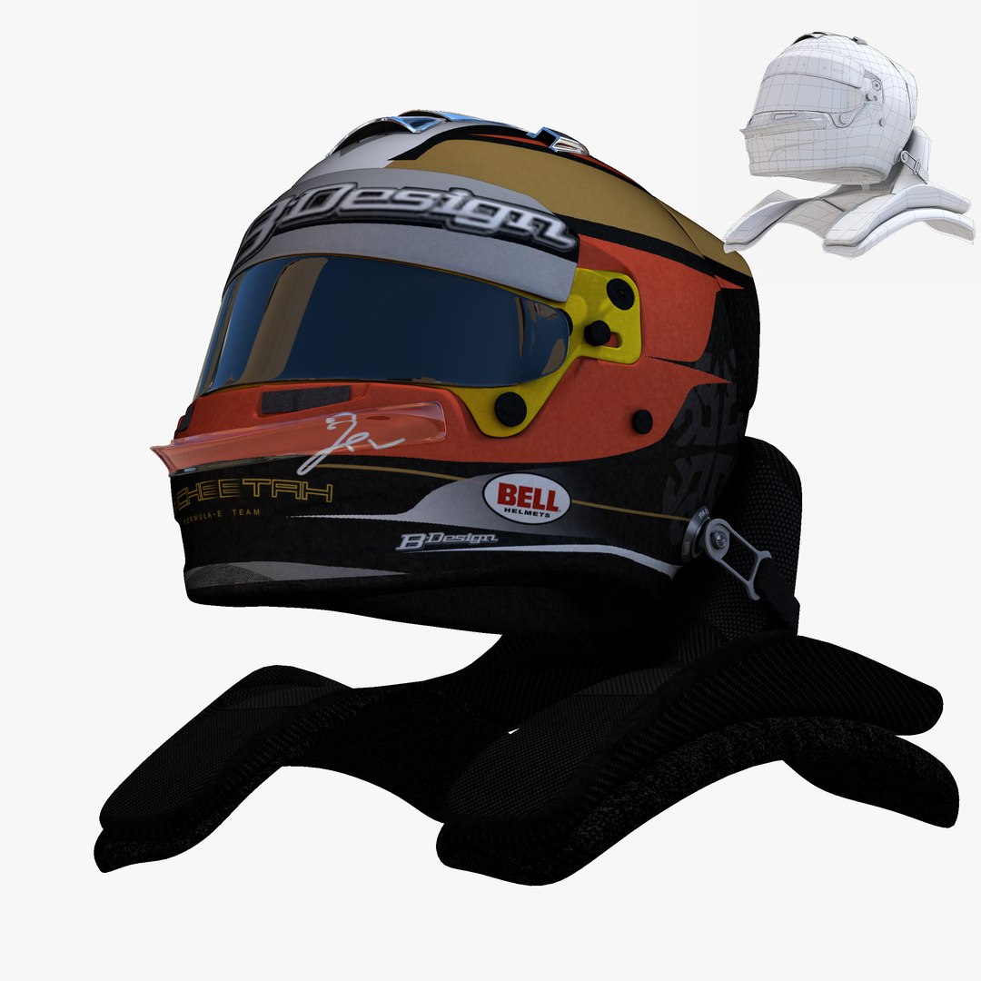 vergne helmet e model https://p.turbosquid.com/ts-thumb/fi/l451nv/hrJPc6FT/vergne_helmet_2017_08/jpg/1524504833/1920x1080/fit_q87/82f8f097e9ebd344695540217d3a9277ef50a8dd/vergne_helmet_2017_08.jpg