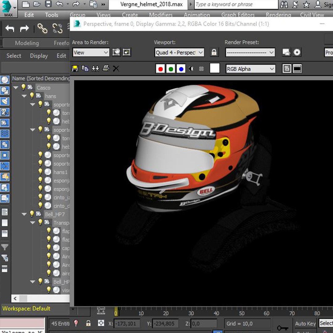 vergne helmet e model https://p.turbosquid.com/ts-thumb/fi/l451nv/kbFWlfoV/vergne_helmet_2017_13/jpg/1524504833/1920x1080/fit_q87/bc2686b47b1af2f79569b108238abb3f8b4c009b/vergne_helmet_2017_13.jpg