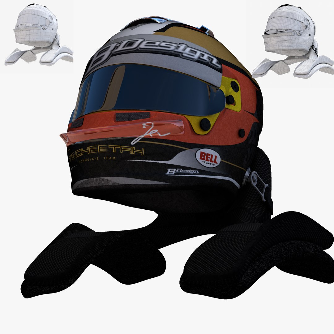 vergne helmet e model https://p.turbosquid.com/ts-thumb/fi/l451nv/u0qlKUWT/vergne_helmet_2017_10/jpg/1524504833/1920x1080/fit_q87/d693551ee61cd6933c81a3818857000610a0da58/vergne_helmet_2017_10.jpg