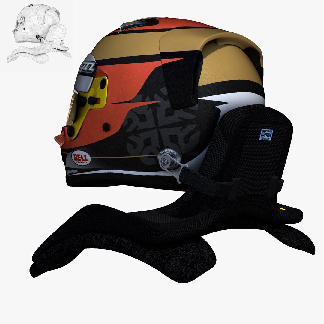 vergne helmet e model https://p.turbosquid.com/ts-thumb/fi/l451nv/va8feAqz/vergne_helmet_2017_09/jpg/1524504833/1920x1080/fit_q87/8ca8cdc4d243f63c87af83814406883cf32671a0/vergne_helmet_2017_09.jpg