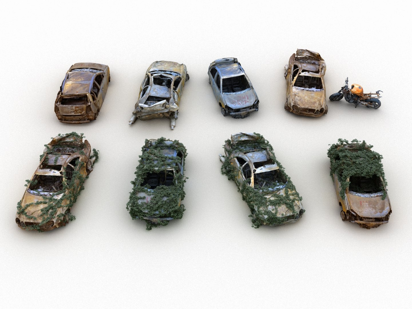 apocalyptic car wreck pack 3D model https://p.turbosquid.com/ts-thumb/fi/nink1Y/D1AIS1Yl/11/jpg/1534800300/1920x1080/fit_q87/7bd35d3736b02d565301c5d6bb492126874ae06f/11.jpg