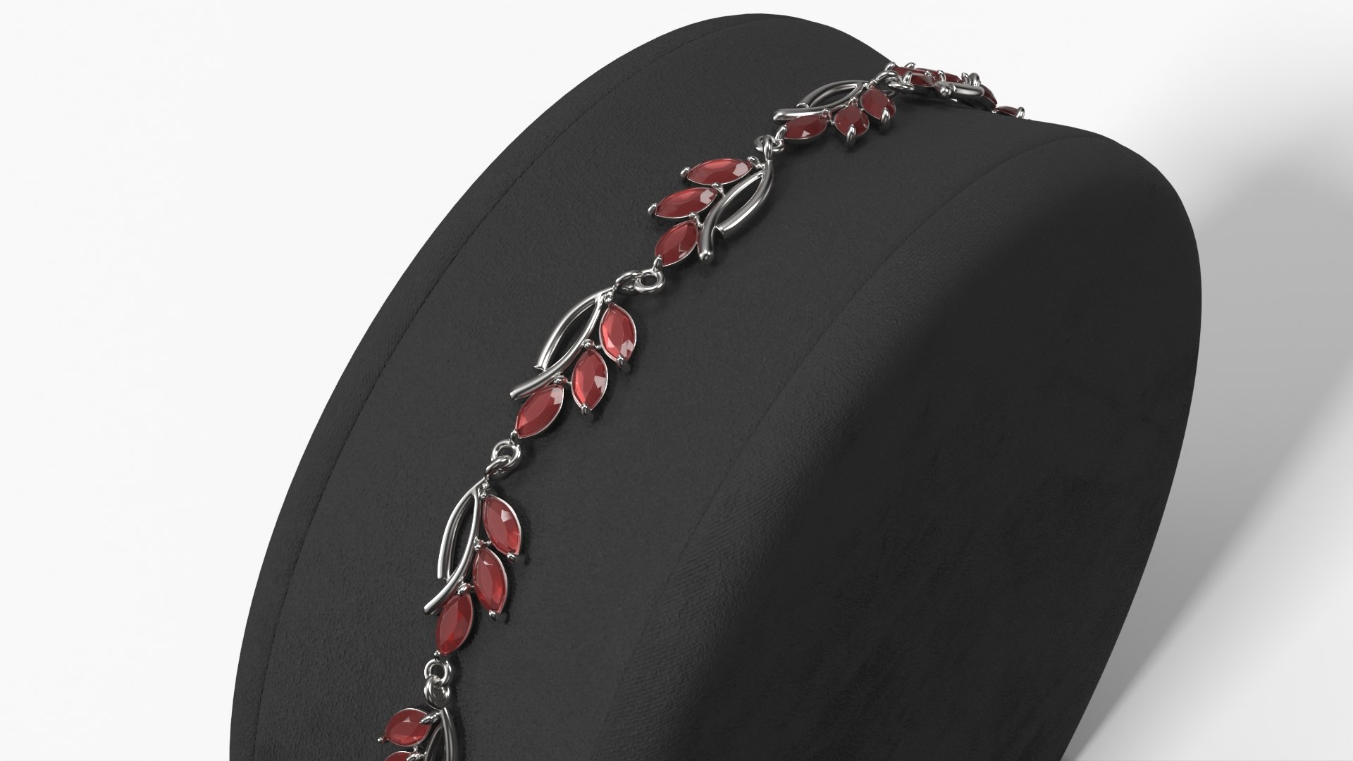 Silver Bracelet with Gemstones on Stand 3D model https://p.turbosquid.com/ts-thumb/fi/oyDRrU/Md/silver_bracelet_with_gemstones_on_stand_008/jpg/1748403882/1920x1080/fit_q87/8e61dfdb8ba226088f060d831b961db4f6a13d5a/silver_bracelet_with_gemstones_on_stand_008.jpg