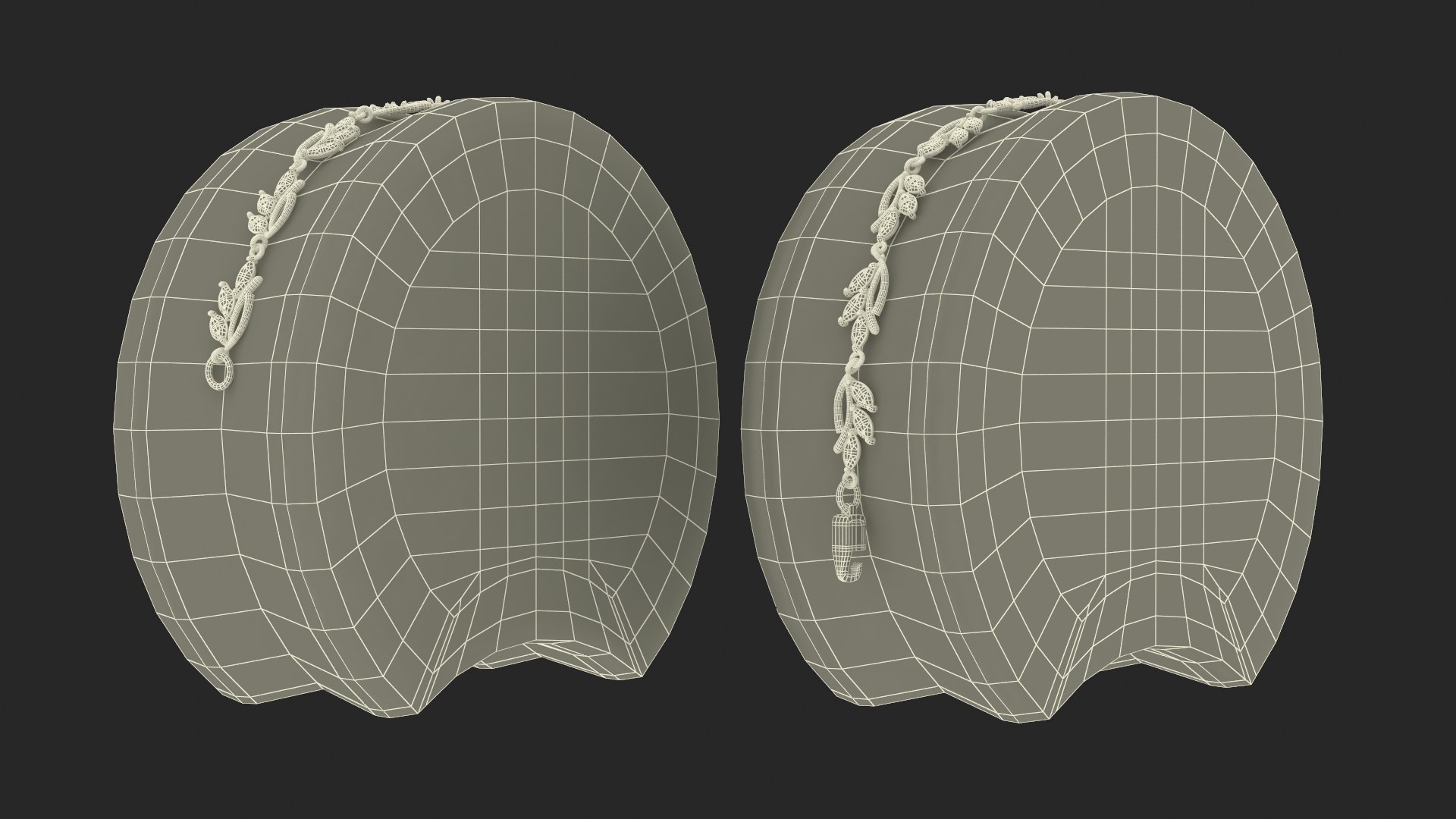 Silver Bracelet with Gemstones on Stand 3D model https://p.turbosquid.com/ts-thumb/fi/oyDRrU/ls/silver_bracelet_with_gemstones_on_stand_016/jpg/1748403904/1920x1080/fit_q87/1a19b2f8c6e98c315b24fee2b92b15254bdcf8a2/silver_bracelet_with_gemstones_on_stand_016.jpg