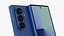Samsung Galaxy Z Fold 7 3D model