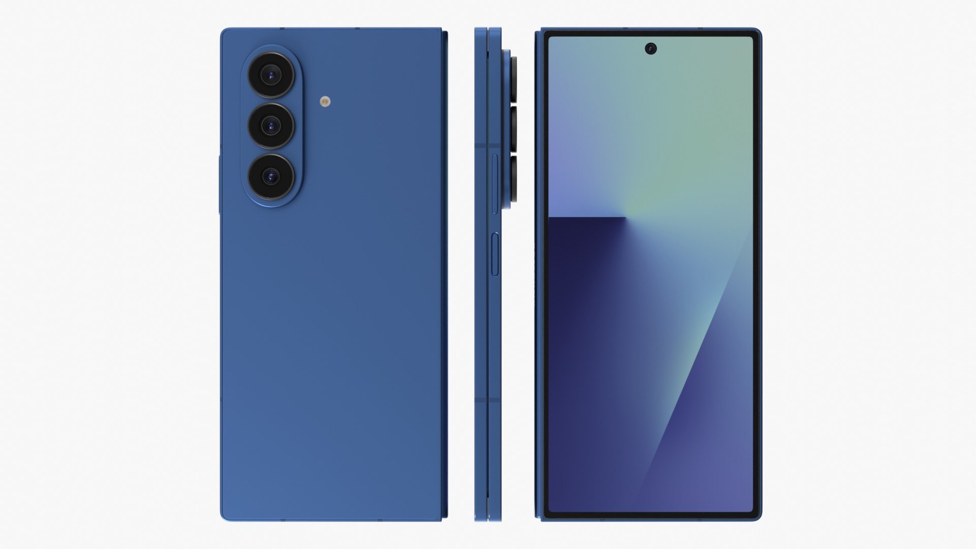 Samsung Galaxy Z Fold 7 3D model https://p.turbosquid.com/ts-thumb/fi/p58Bwc/CH/samsunggalaxyzfold70000/jpg/1753186187/1920x1080/fit_q87/9537c0da014c6d5daa56bddcdbe7118d51edf882/samsunggalaxyzfold70000.jpg