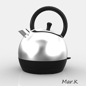 kettle kenwood sk620 3ds