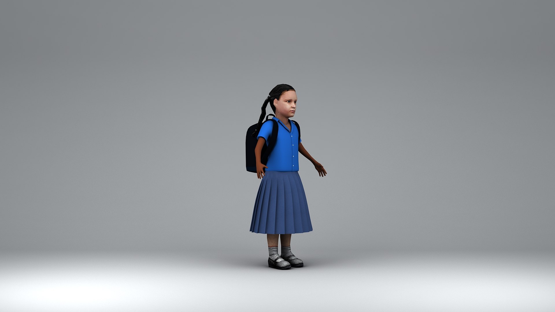 3D model indian school girl https://p.turbosquid.com/ts-thumb/fi/qsMPOL/0S/02/jpg/1654169513/1920x1080/fit_q87/2f7762d7aedc0cb80e23d0ad815d8a85fe19d06a/02.jpg