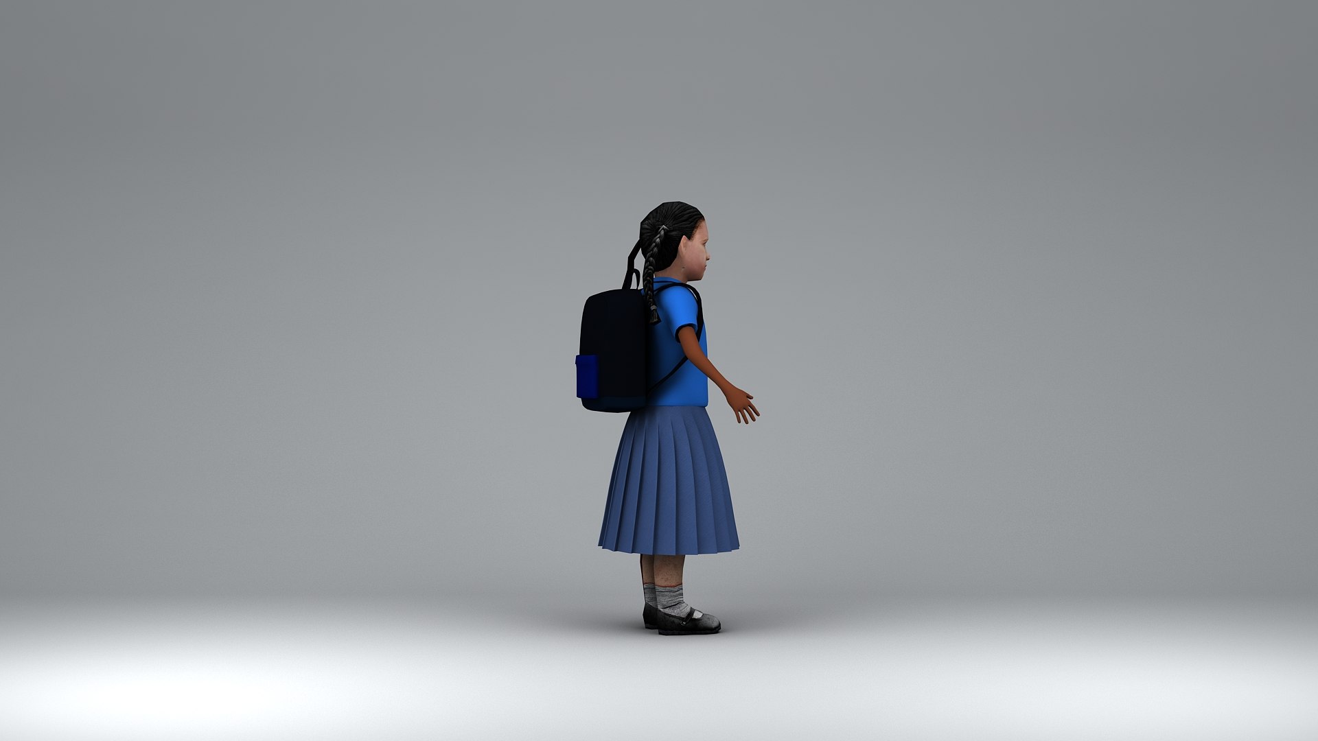3D model indian school girl https://p.turbosquid.com/ts-thumb/fi/qsMPOL/FM/03/jpg/1654169511/1920x1080/fit_q87/e0e8b1059cd162138f192bd620104ff39ab2a0b1/03.jpg