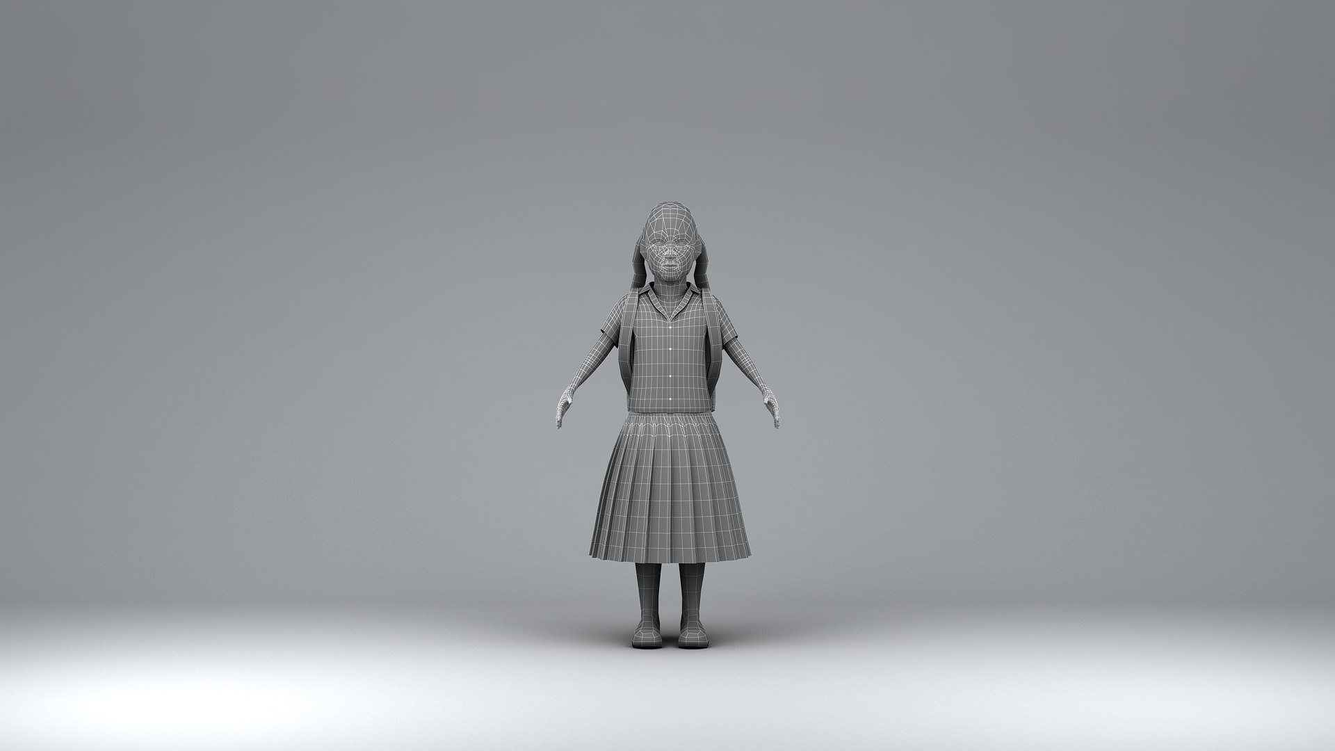 3D model indian school girl https://p.turbosquid.com/ts-thumb/fi/qsMPOL/Pn/06/jpg/1654169507/1920x1080/fit_q87/859ce86ab8090f0fe4069249b29379f454899dc1/06.jpg