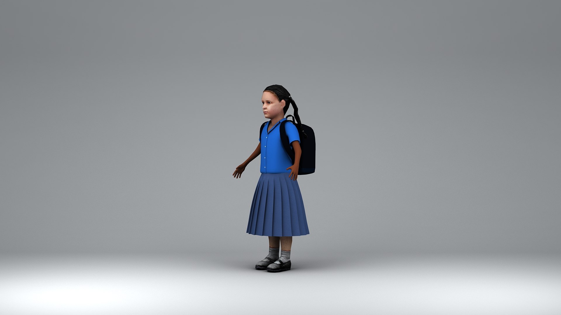3D model indian school girl https://p.turbosquid.com/ts-thumb/fi/qsMPOL/at/04/jpg/1654169505/1920x1080/fit_q87/467cb90d65c5e0abd9a20e3f21a05189d5e54f14/04.jpg