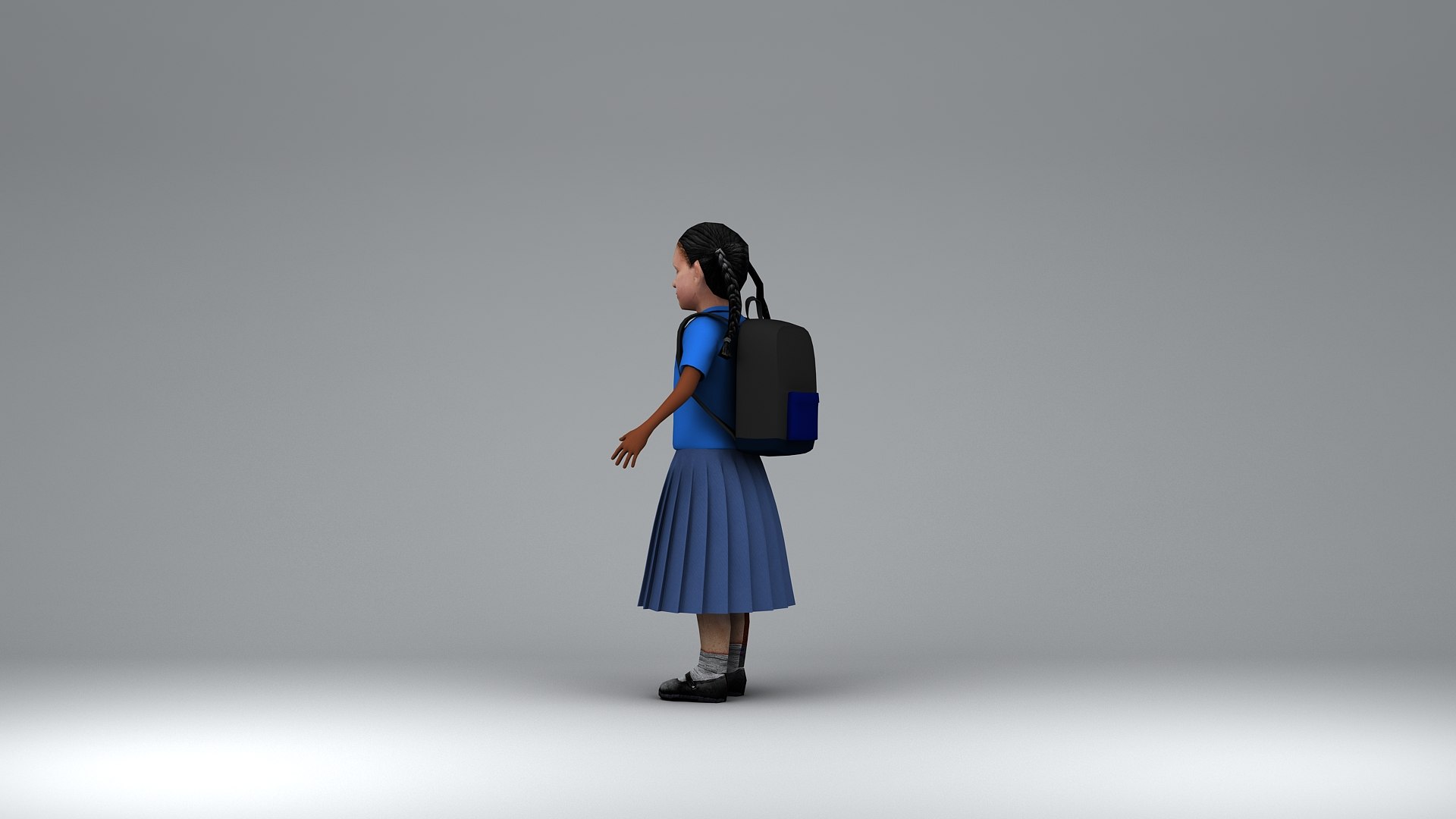 3D model indian school girl https://p.turbosquid.com/ts-thumb/fi/qsMPOL/zH/05/jpg/1654169505/1920x1080/fit_q87/d1d42d365f4fabf7ab29a75409debb99f83972cf/05.jpg