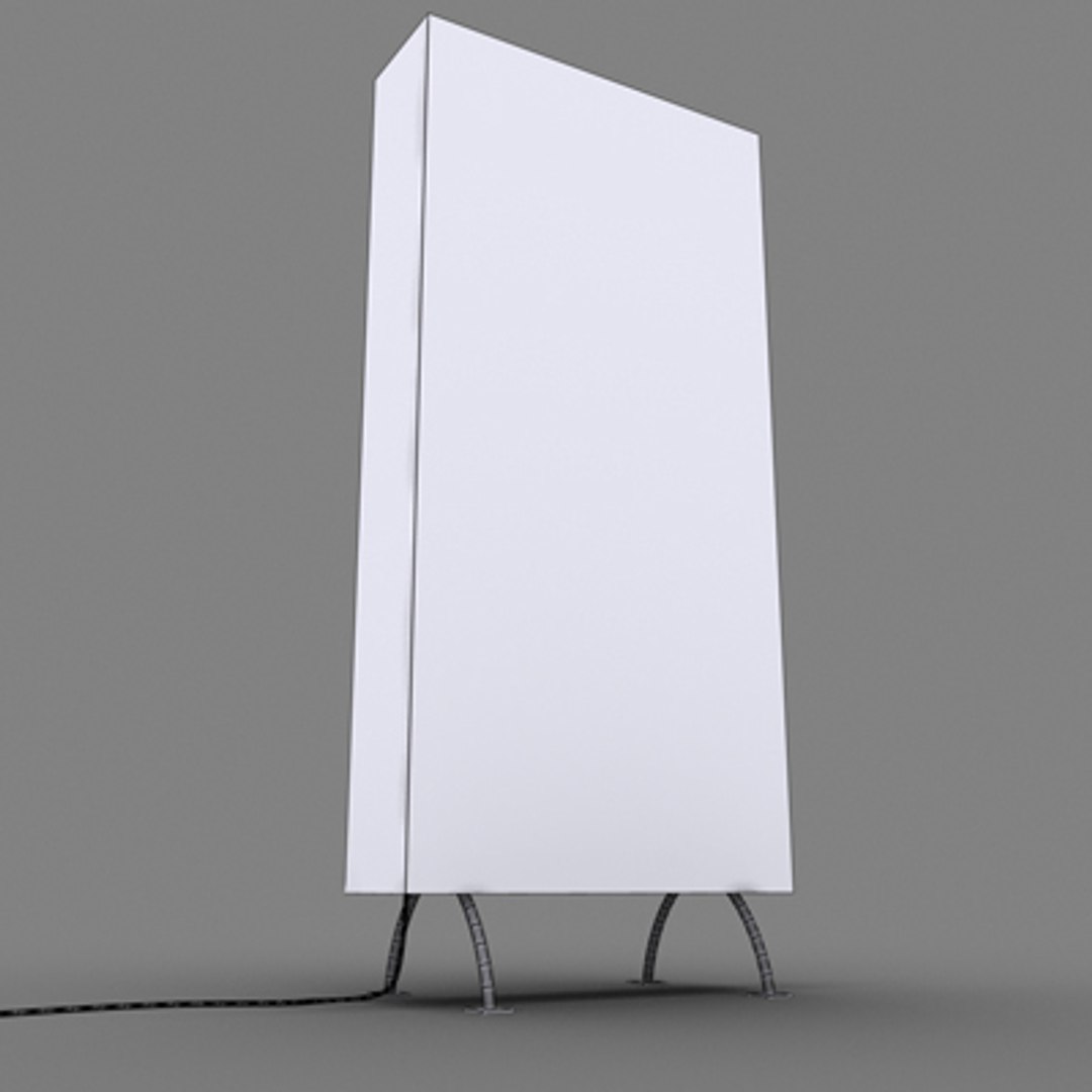 3d floor lamp room divider model https://p.turbosquid.com/ts-thumb/fi/teyXUi/8B6CGiYO/paper_w_03/jpg/1266395704/1920x1080/fit_q87/d6b4889d582523f3856497f551f408c67be880b9/paper_w_03.jpg