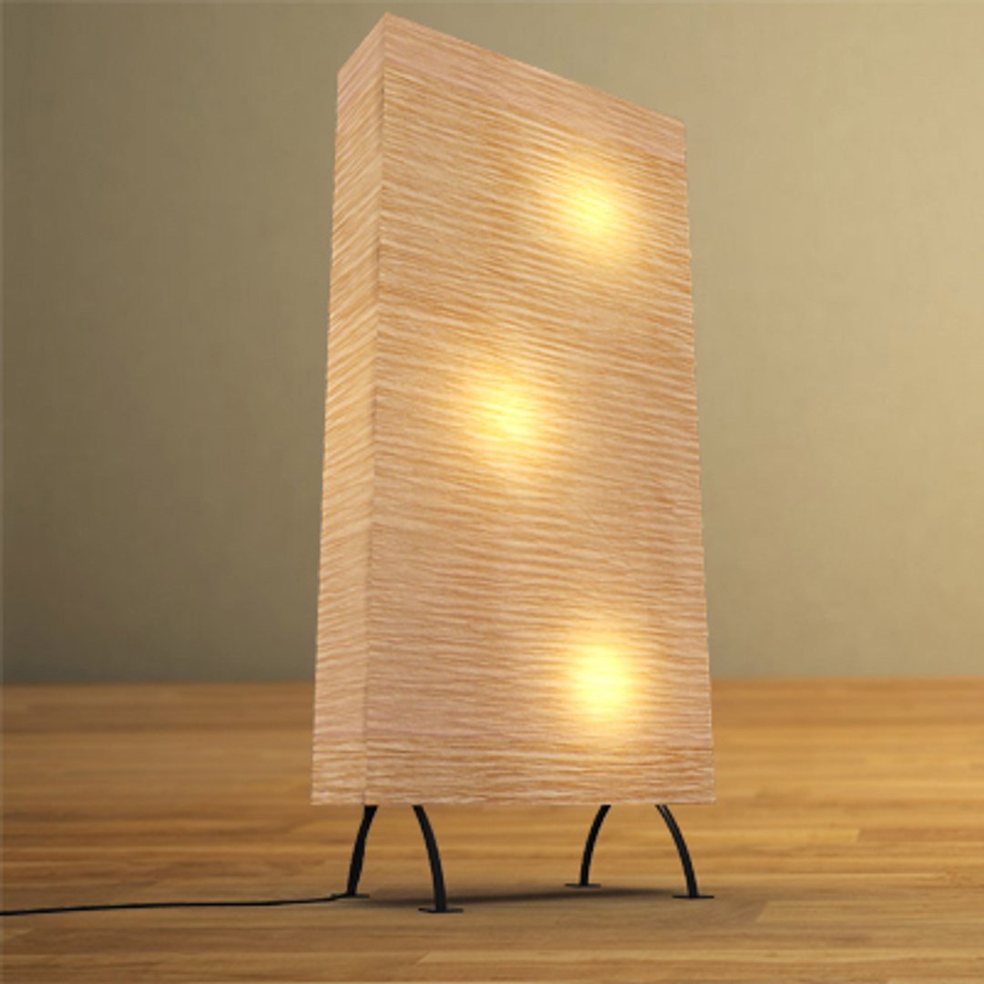 3d floor lamp room divider model https://p.turbosquid.com/ts-thumb/fi/teyXUi/PMLEhAJg/paper_03/jpg/1266395704/1920x1080/fit_q87/b4c4d2f95947b798268e21f365861f0cfc4f042e/paper_03.jpg