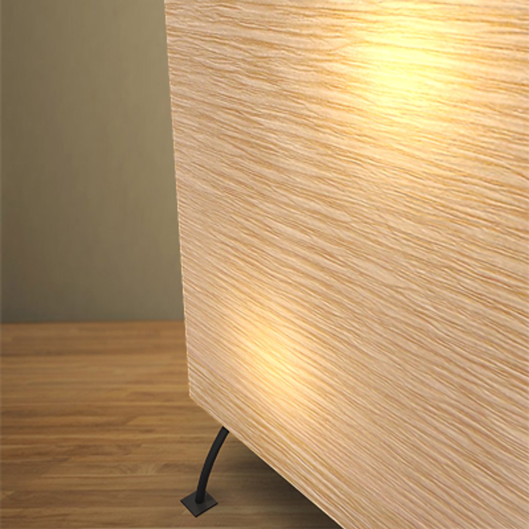 3d floor lamp room divider model https://p.turbosquid.com/ts-thumb/fi/teyXUi/ber31tbO/paper_04/jpg/1266395704/1920x1080/fit_q87/4e3c8a2f9817b4459da3a9317e5c6c0ec2869994/paper_04.jpg