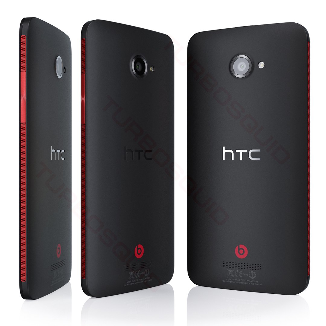 htc butterfly 3d lwo https://p.turbosquid.com/ts-thumb/fi/tvpLw8/8EJwDwGt/htc_butterfly_07/jpg/1356088692/1920x1080/fit_q87/4145562f11232e1bce86288d4c00918a4c26a623/htc_butterfly_07.jpg