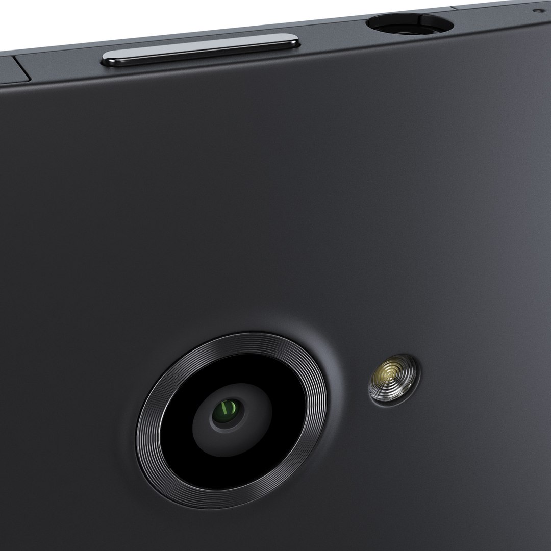 htc butterfly 3d lwo https://p.turbosquid.com/ts-thumb/fi/tvpLw8/EHK9kWtk/htc_butterfly_15/jpg/1356088693/1920x1080/fit_q87/073a64348f5ab81b1d59229343065ab807db467b/htc_butterfly_15.jpg