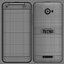 HTC Butterfly