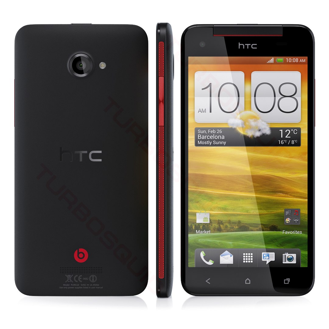 htc butterfly 3d lwo https://p.turbosquid.com/ts-thumb/fi/tvpLw8/RawylS9h/htc_butterfly_03/jpg/1356088692/1920x1080/fit_q87/8585480b2c76b0519eb5c4a93415fa177feba027/htc_butterfly_03.jpg