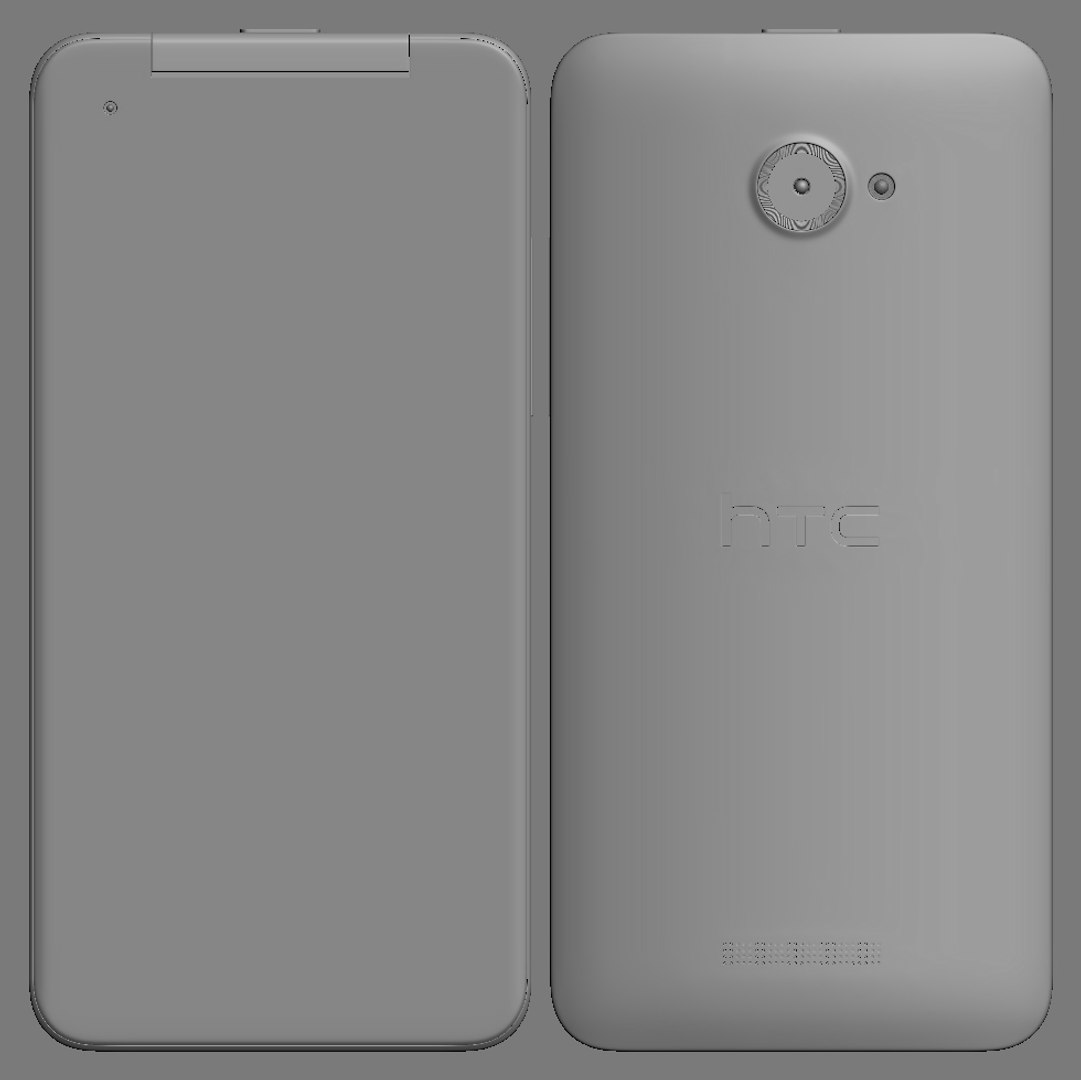 htc butterfly 3d lwo https://p.turbosquid.com/ts-thumb/fi/tvpLw8/oV7cIMzi/htc_butterfly_mesh_01/jpg/1356088693/1920x1080/fit_q87/70cb0485ea545198cc82e547804e58eb00c596c1/htc_butterfly_mesh_01.jpg