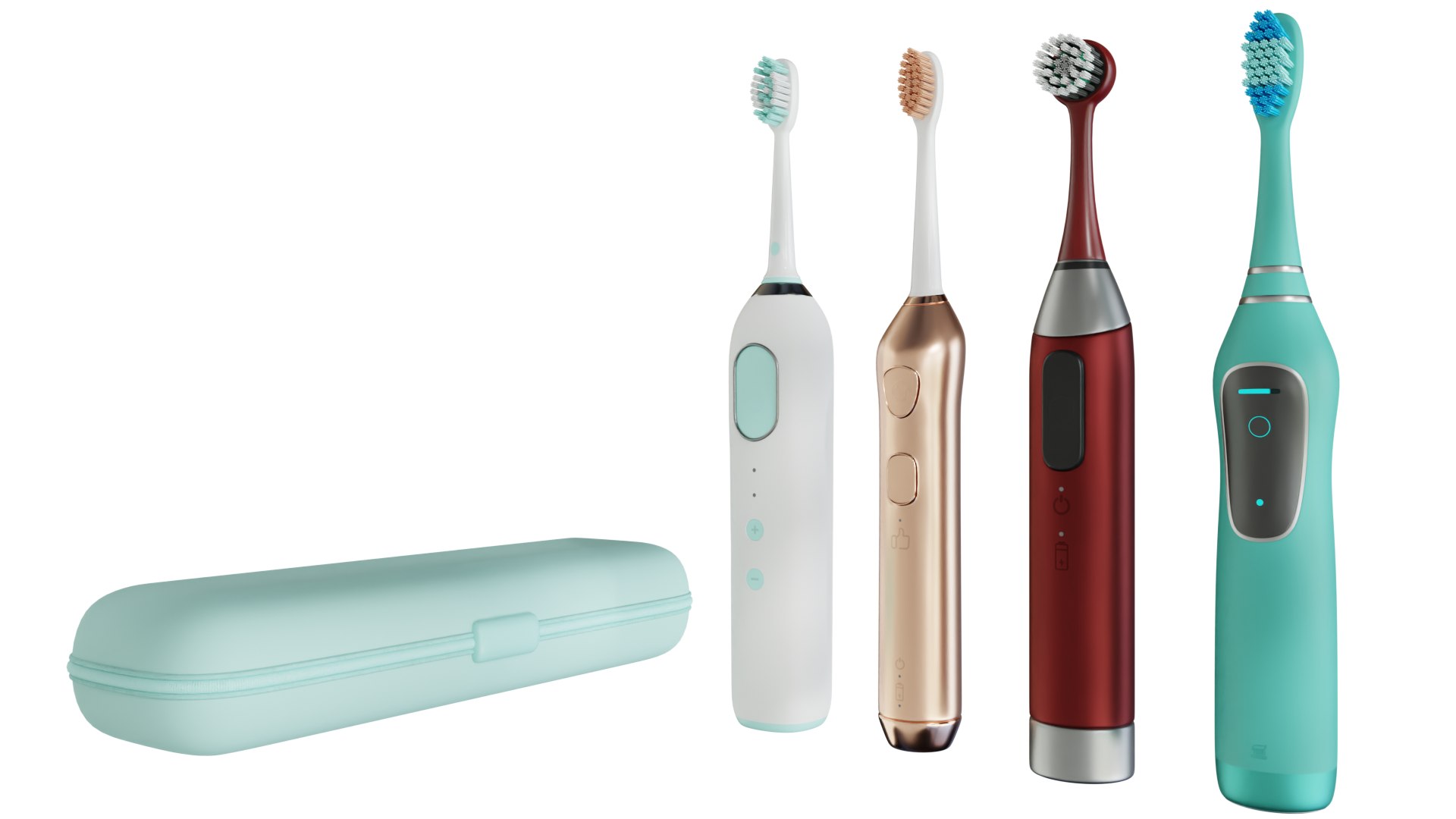 Electric Toothbrush Collection model https://p.turbosquid.com/ts-thumb/fi/vC6oSF/Rw/render5/png/1749797624/1920x1080/fit_q87/5b3581d84dbdb04ed16d92769e5d7177c0faa651/render5.jpg