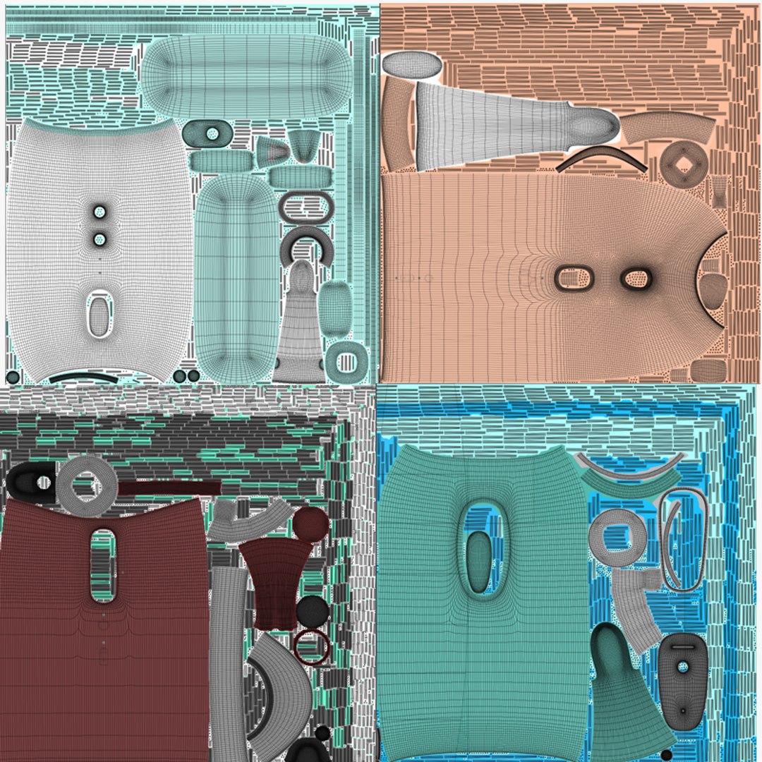 Electric Toothbrush Collection model https://p.turbosquid.com/ts-thumb/fi/vC6oSF/d5/uv/png/1749798987/1920x1080/fit_q87/02d7da7831c76e74ca4918d84000d1ba2edda74a/uv.jpg