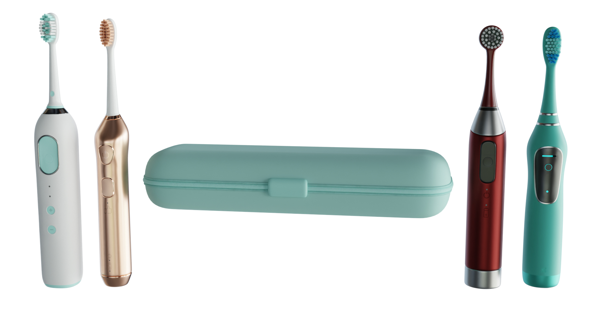 Electric Toothbrush Collection model https://p.turbosquid.com/ts-thumb/fi/vC6oSF/iY/00/png/1749797657/1920x1080/turn_fit_q99/5299de646275ece76bbe2859cc191a52b3f95ed8/00-1.jpg