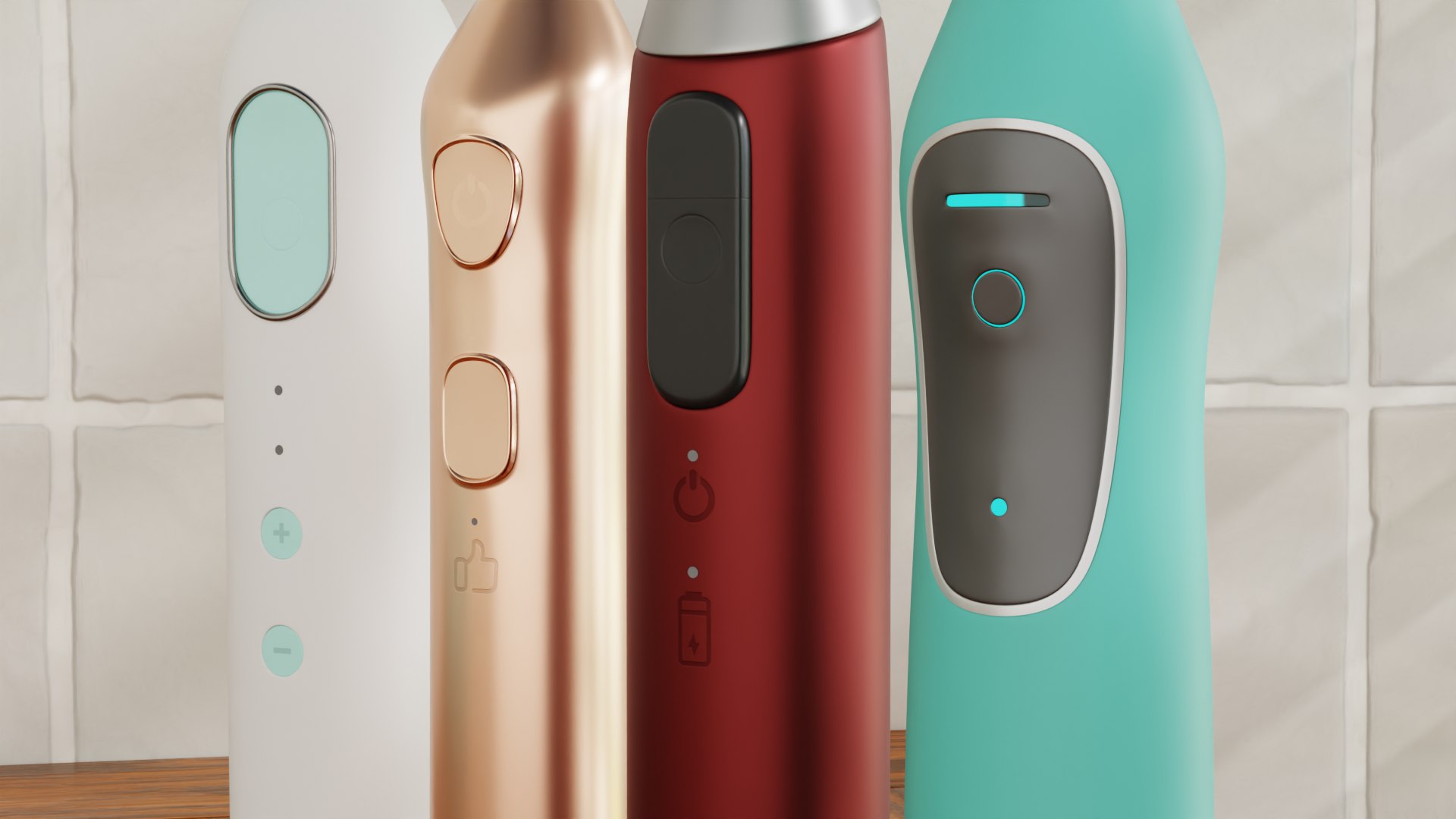 Electric Toothbrush Collection model https://p.turbosquid.com/ts-thumb/fi/vC6oSF/j9/render3/png/1749797624/1920x1080/fit_q87/9d57eac4e77b46d5b6c84ef22233cf6cf097ccda/render3.jpg