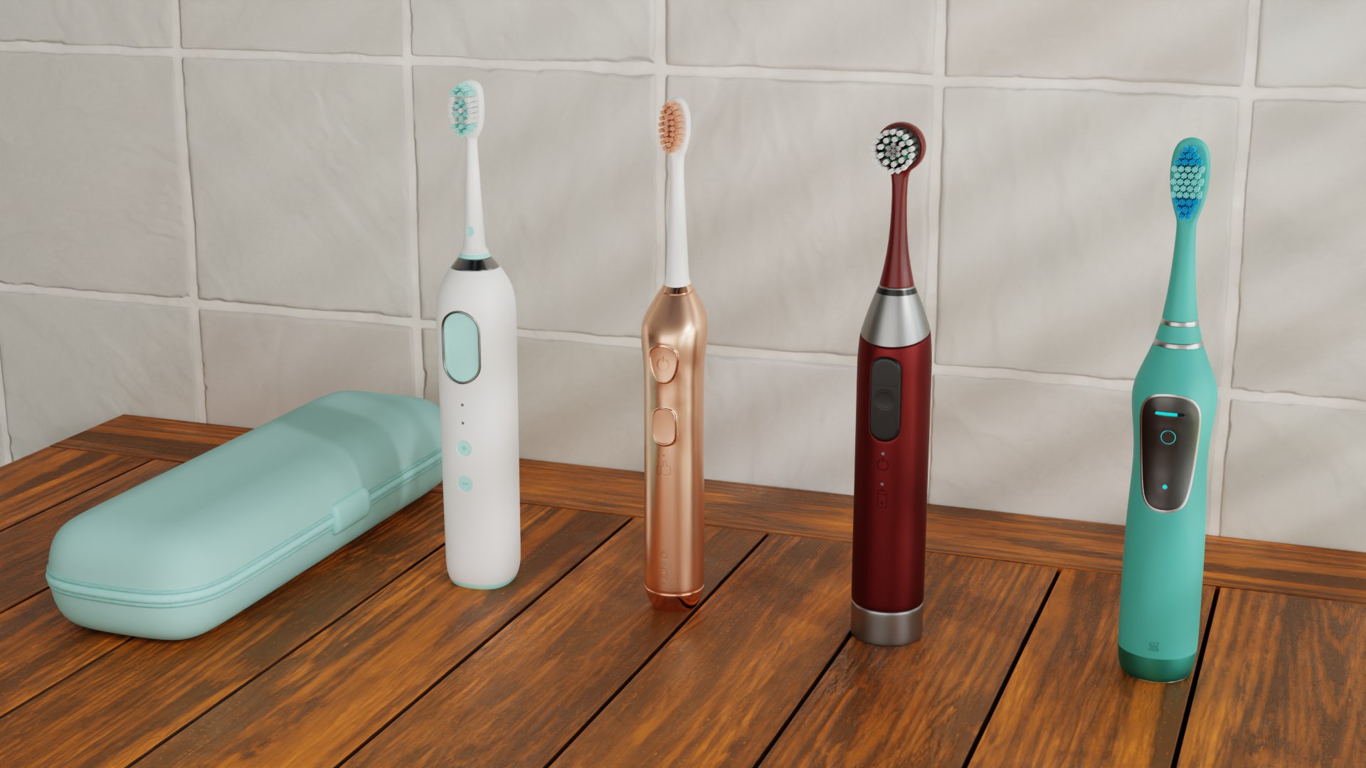 Electric Toothbrush Collection model https://p.turbosquid.com/ts-thumb/fi/vC6oSF/wj/render/png/1749797624/1920x1080/fit_q87/9465e4916aed3de5b6389475852941d581f0cb54/render.jpg
