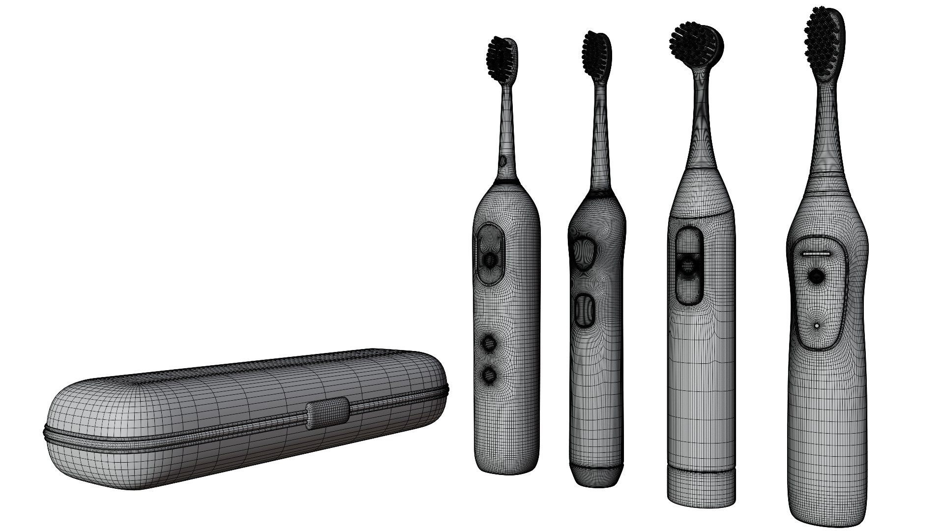 Electric Toothbrush Collection model https://p.turbosquid.com/ts-thumb/fi/vC6oSF/zM/wire/png/1749797606/1920x1080/fit_q87/c571493e16575f6a96c5f345872820875c39208d/wire.jpg