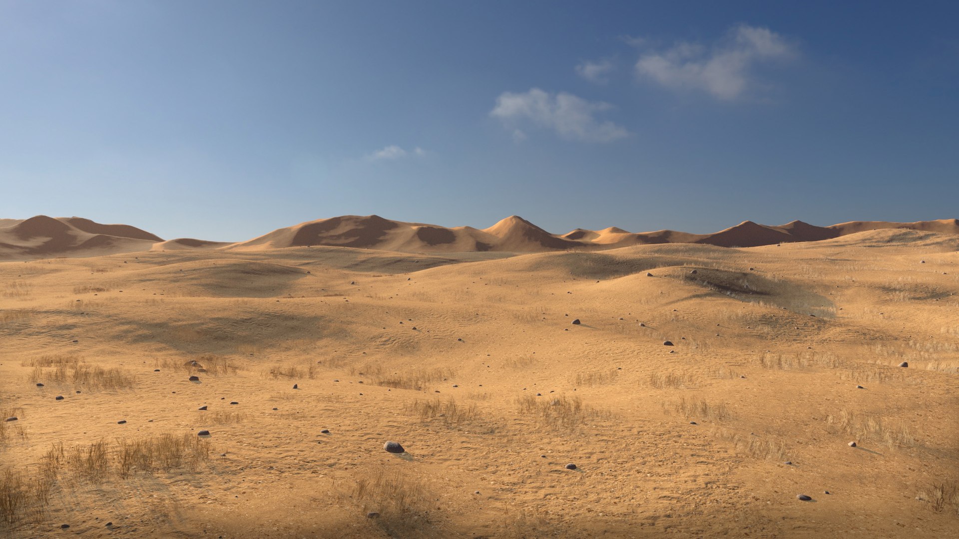 Desert Environment Landscape Collection 3D model https://p.turbosquid.com/ts-thumb/fi/vtSygd/Pc/cam_02_product_image_desert3/jpg/1656999368/1920x1080/fit_q87/a734adf1419f86b70d35102b2d234f9785299f0a/cam_02_product_image_desert3.jpg