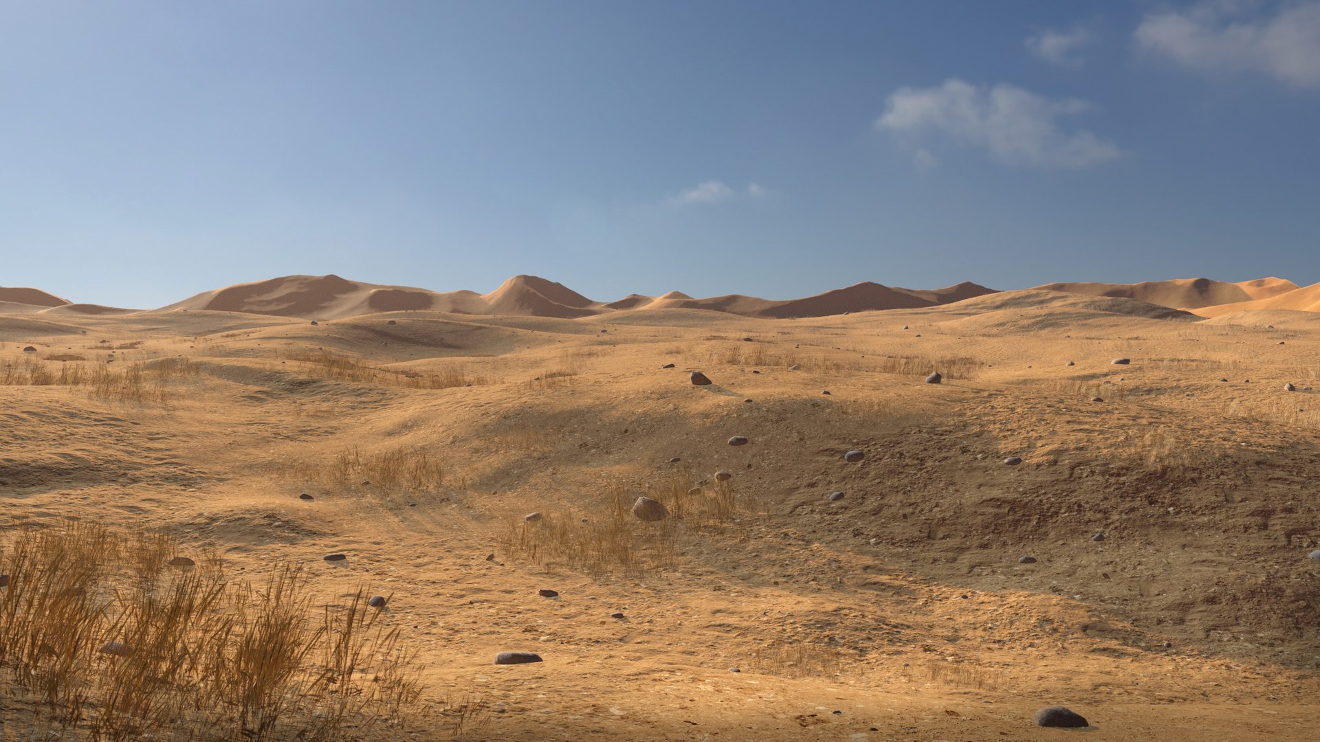 Desert Environment Landscape Collection 3D model https://p.turbosquid.com/ts-thumb/fi/vtSygd/Rt/cam_00_context_signature_image_desert3/jpg/1656999366/1920x1080/fit_q87/77c878ab6928049ee72ce80720e2b8ec7aa71c55/cam_00_context_signature_image_desert3.jpg