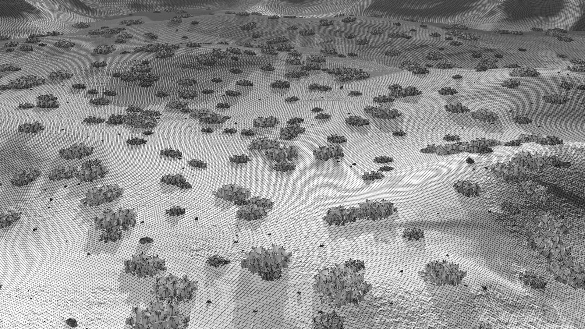 Desert Environment Landscape Collection 3D model https://p.turbosquid.com/ts-thumb/fi/vtSygd/b8/z_cam_02_wire_subdiv_0_desert3/jpg/1656999373/1920x1080/fit_q87/5369c3ed9e9284e630c3b6e6107413df851f0ea9/z_cam_02_wire_subdiv_0_desert3.jpg