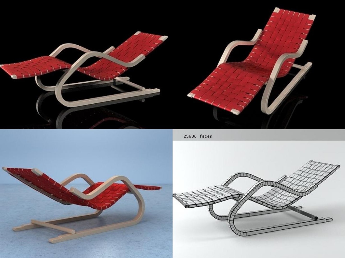 lounge chair 43 3D model https://p.turbosquid.com/ts-thumb/fi/wZt1iY/kT1ORF7S/loungechair43_3/jpg/1500633129/1920x1080/fit_q87/53cce9f5f61bcf86a9f3ae0c4fc97be7e737da52/loungechair43_3.jpg