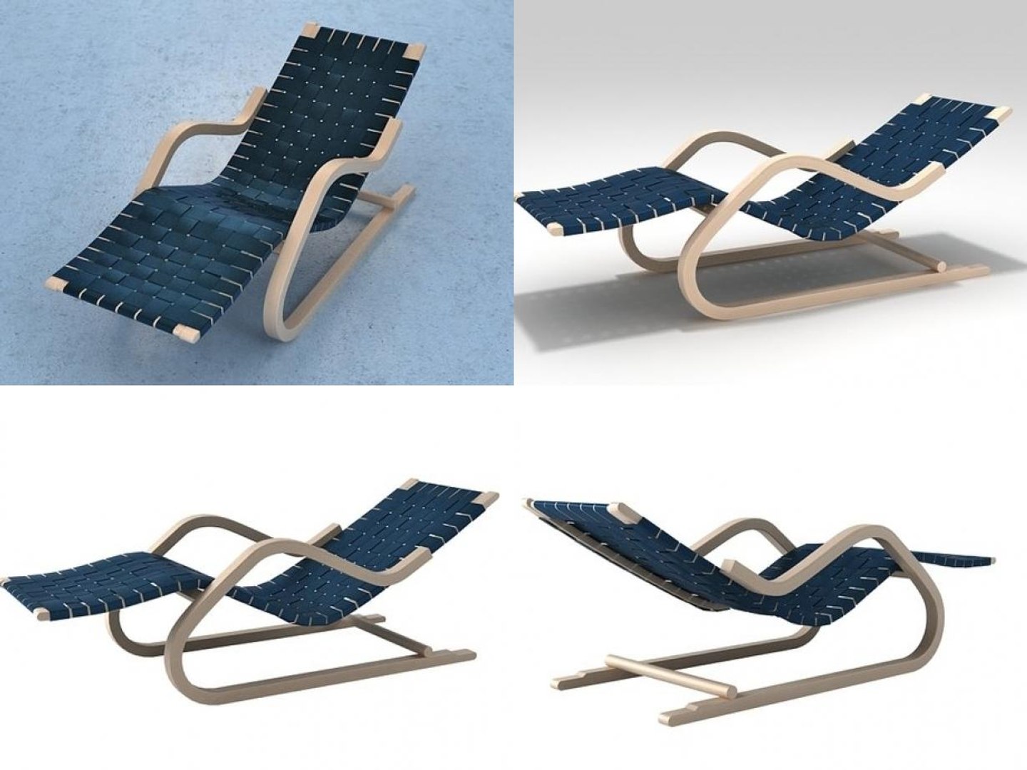 lounge chair 43 3D model https://p.turbosquid.com/ts-thumb/fi/wZt1iY/vpgwbhC6/loungechair43_2/jpg/1500633125/1920x1080/fit_q87/93846f6490a08aac18da3d41aa337861d3546a69/loungechair43_2.jpg