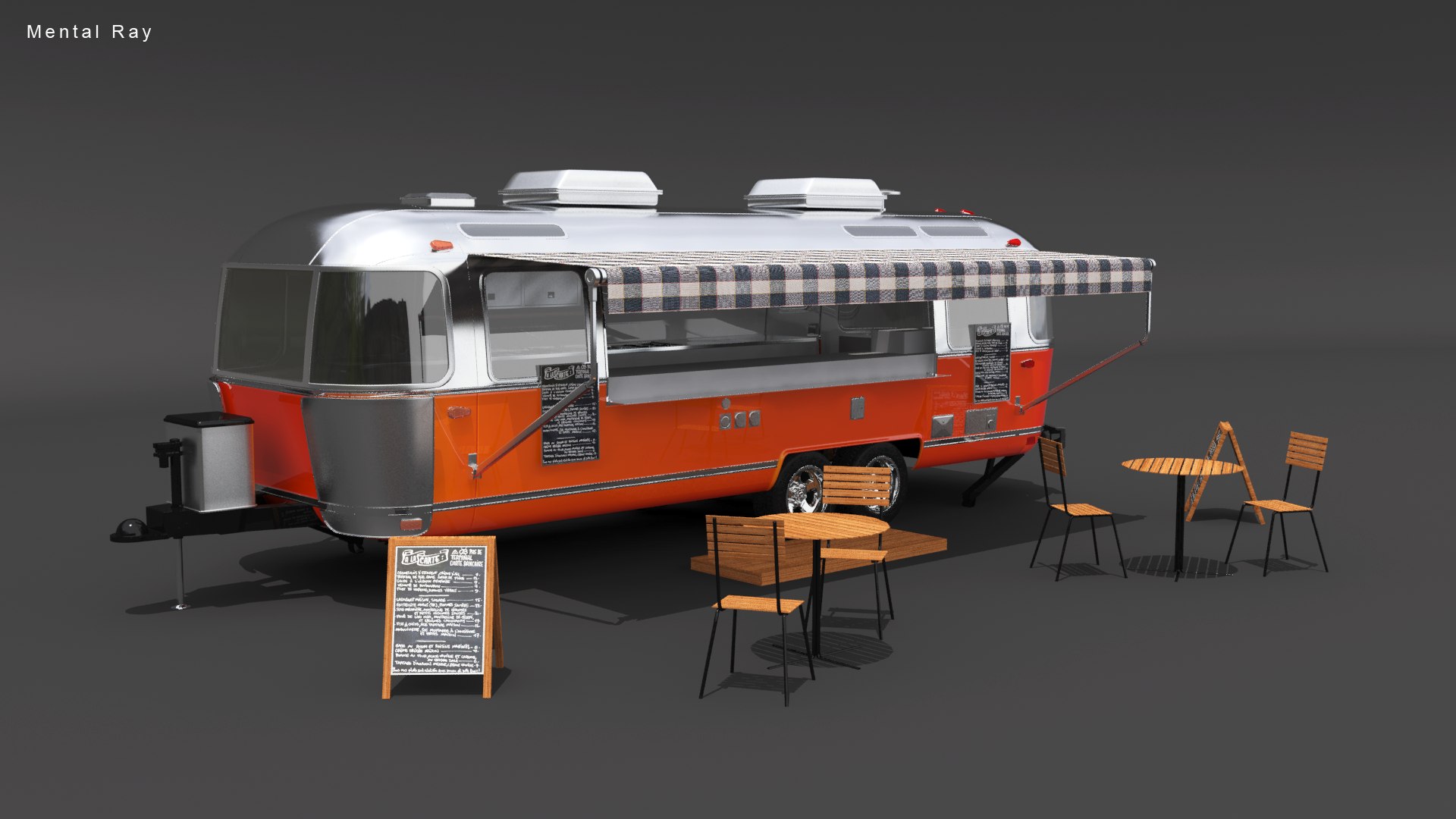 3D airstream food trailer https://p.turbosquid.com/ts-thumb/fj/0A7LEp/56BQ4C7O/airstreamfood2_mentalray/png/1593717373/1920x1080/fit_q87/0976f4168c7654b2dbf108639ddd4c693ab0b514/airstreamfood2_mentalray.jpg