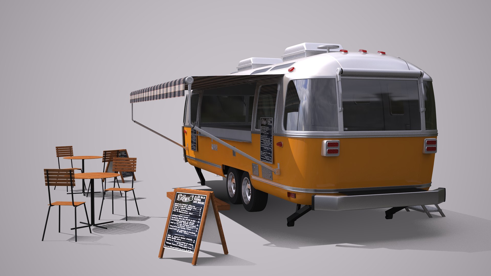 3D airstream food trailer https://p.turbosquid.com/ts-thumb/fj/0A7LEp/673nqcgm/airstreamfood2_0004/png/1593717131/1920x1080/fit_q87/bf628fda8af0a3dcb30b87ade72d072922f64e20/airstreamfood2_0004.jpg