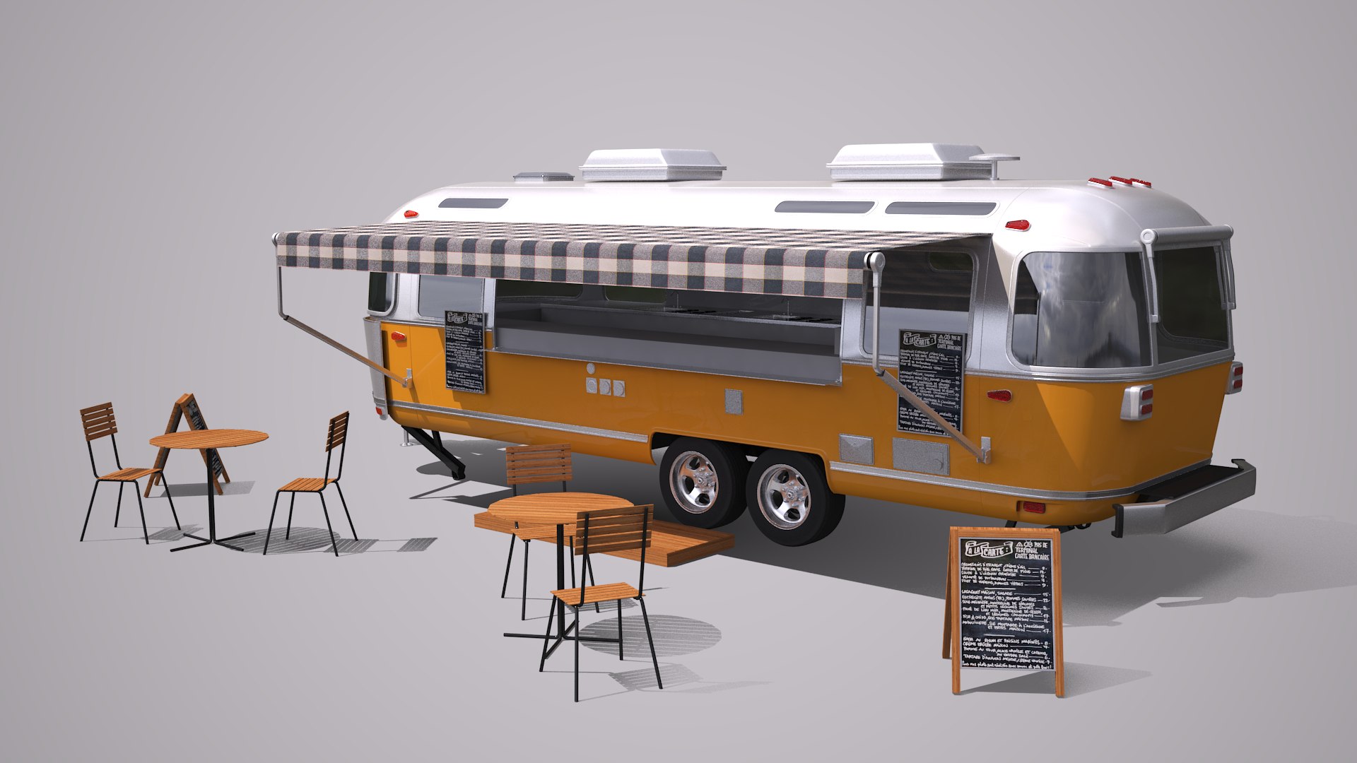 3D airstream food trailer https://p.turbosquid.com/ts-thumb/fj/0A7LEp/6dYn4lSC/airstreamfood2_0002/png/1593716784/1920x1080/fit_q87/defe1a276bf13babd0536c330ccc0749d6795505/airstreamfood2_0002.jpg