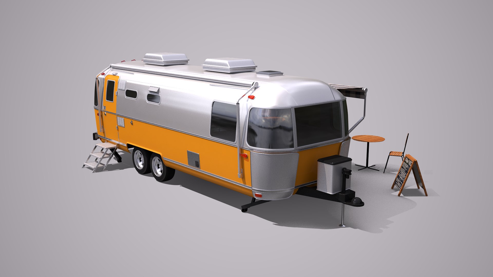 3D airstream food trailer https://p.turbosquid.com/ts-thumb/fj/0A7LEp/EIKbwhju/airstreamfood2_0005/png/1593717037/1920x1080/fit_q87/ff9611f62f6ab9e79cca1d8f3dd413d751719c48/airstreamfood2_0005.jpg