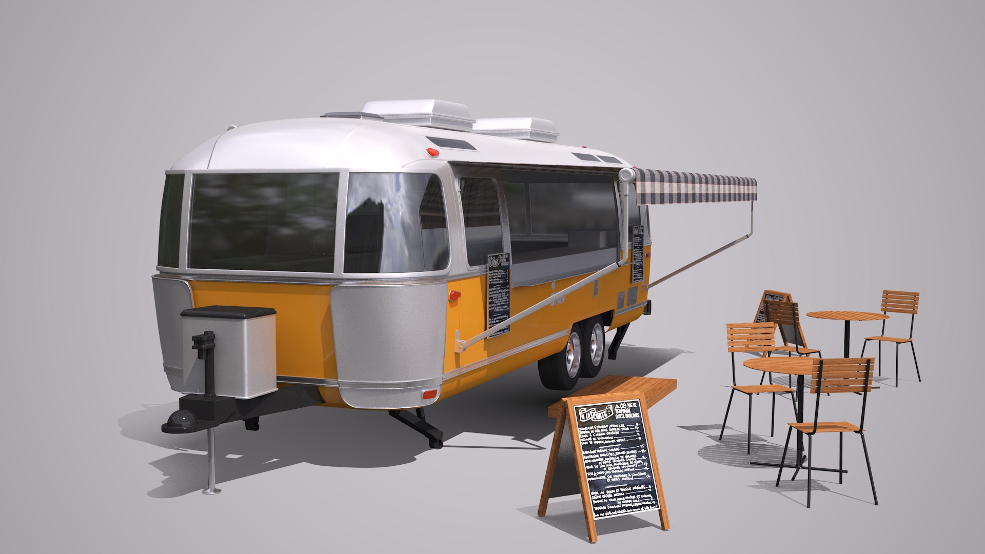 3D airstream food trailer https://p.turbosquid.com/ts-thumb/fj/0A7LEp/OTG3UOrT/airstreamfood2_0003/png/1593716836/1920x1080/fit_q87/5ebe49bbabaa52b1d9559b3d972a9d0f50c2405a/airstreamfood2_0003.jpg
