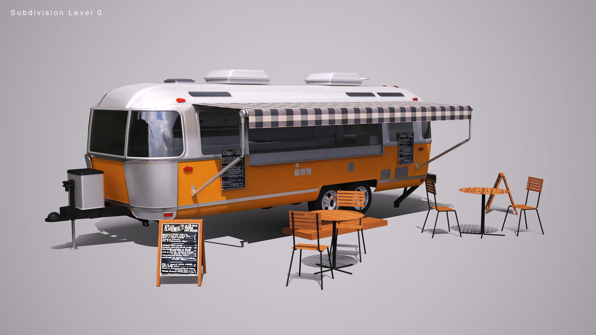 3D airstream food trailer https://p.turbosquid.com/ts-thumb/fj/0A7LEp/Qx42JLSt/airstreamfood2_subzero/png/1593717378/1920x1080/fit_q87/3329a69af05f49e53a9d46ecf8e40408656c5306/airstreamfood2_subzero.jpg
