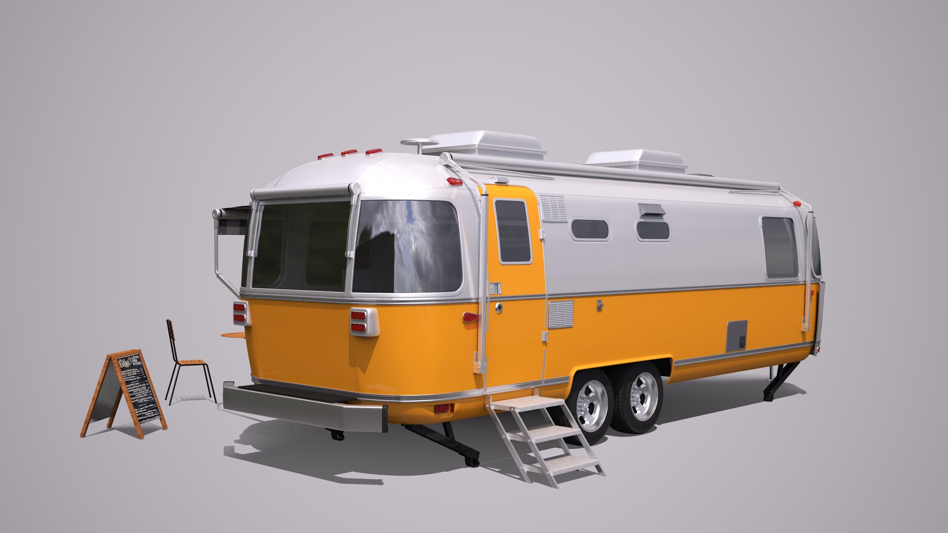 3D airstream food trailer https://p.turbosquid.com/ts-thumb/fj/0A7LEp/XIaqKECS/airstreamfood2_0007/png/1593717082/1920x1080/fit_q87/4c0a787234ab05555220fd2f598dc293aafec737/airstreamfood2_0007.jpg
