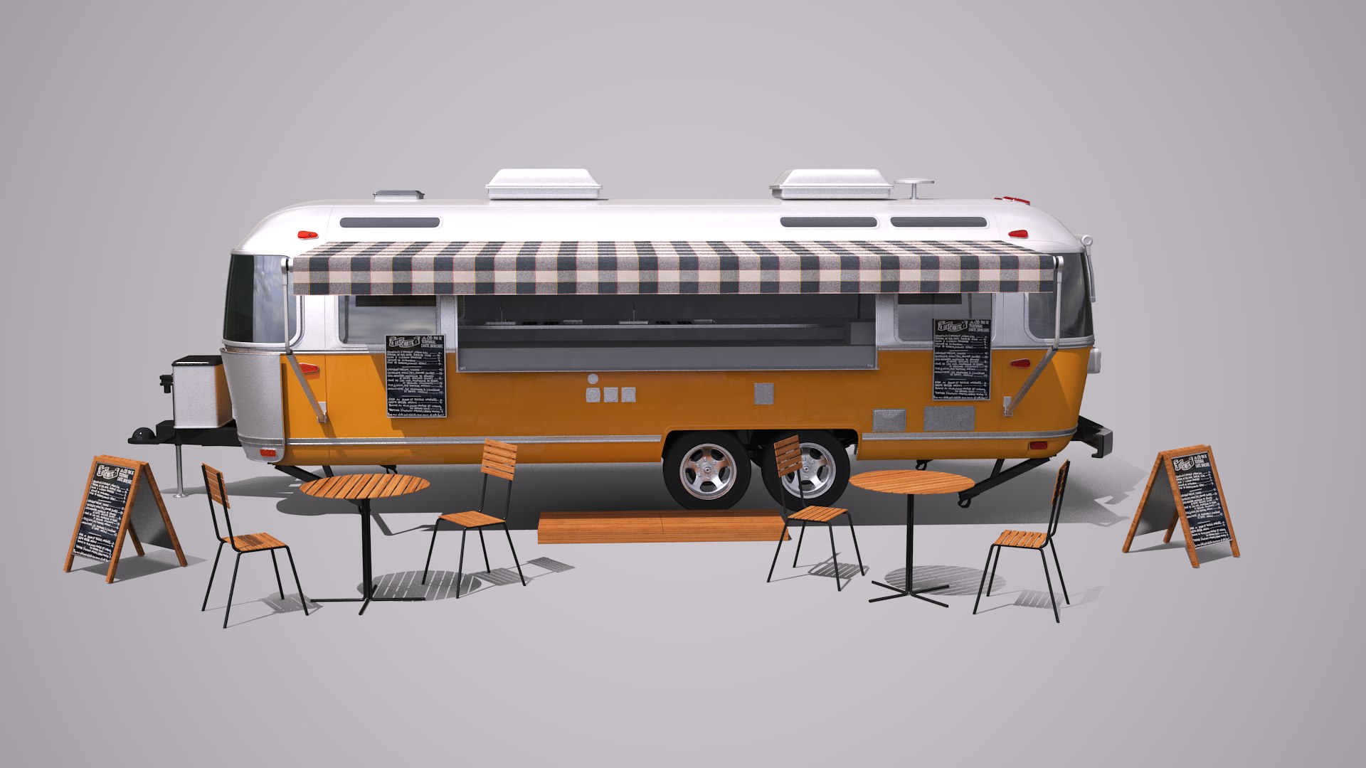 3D airstream food trailer https://p.turbosquid.com/ts-thumb/fj/0A7LEp/mvXUh7yS/airstreamfood2_0001/png/1593716844/1920x1080/fit_q87/14892a446871fca2121ccac0156d698e70dda402/airstreamfood2_0001.jpg