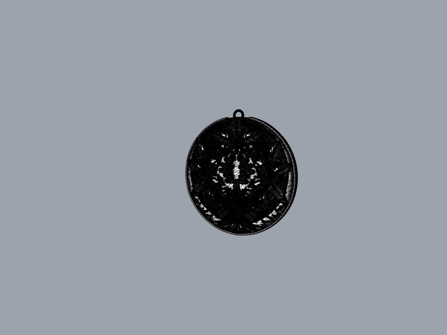 Christmas Wreath Ornament and Pendant 3D https://p.turbosquid.com/ts-thumb/fj/1ePpOc/1a/viewcapture20241219_225857/png/1734849045/1920x1080/fit_q87/1aafb215fb9fd78d8ef19bbb45c1c393f0845f6e/viewcapture20241219_225857.jpg
