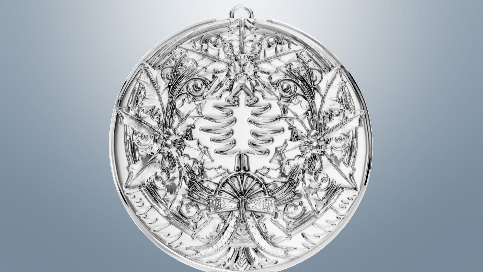 Christmas Wreath Ornament and Pendant 3D https://p.turbosquid.com/ts-thumb/fj/1ePpOc/XZ/snapshot33/png/1734849045/1920x1080/fit_q87/f78fa808c0d3ce9f8268c64648f4b5046ee8681f/snapshot33.jpg