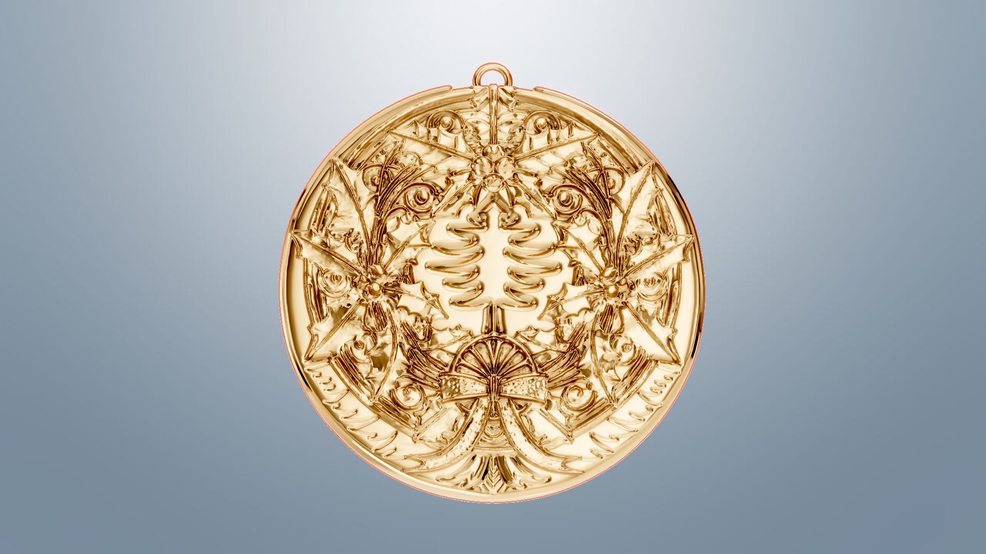 Christmas Wreath Ornament and Pendant 3D https://p.turbosquid.com/ts-thumb/fj/1ePpOc/az/snapshot34/png/1734849047/1920x1080/fit_q87/ff6e402252bb253129f9bc376ddf804271a3e739/snapshot34.jpg