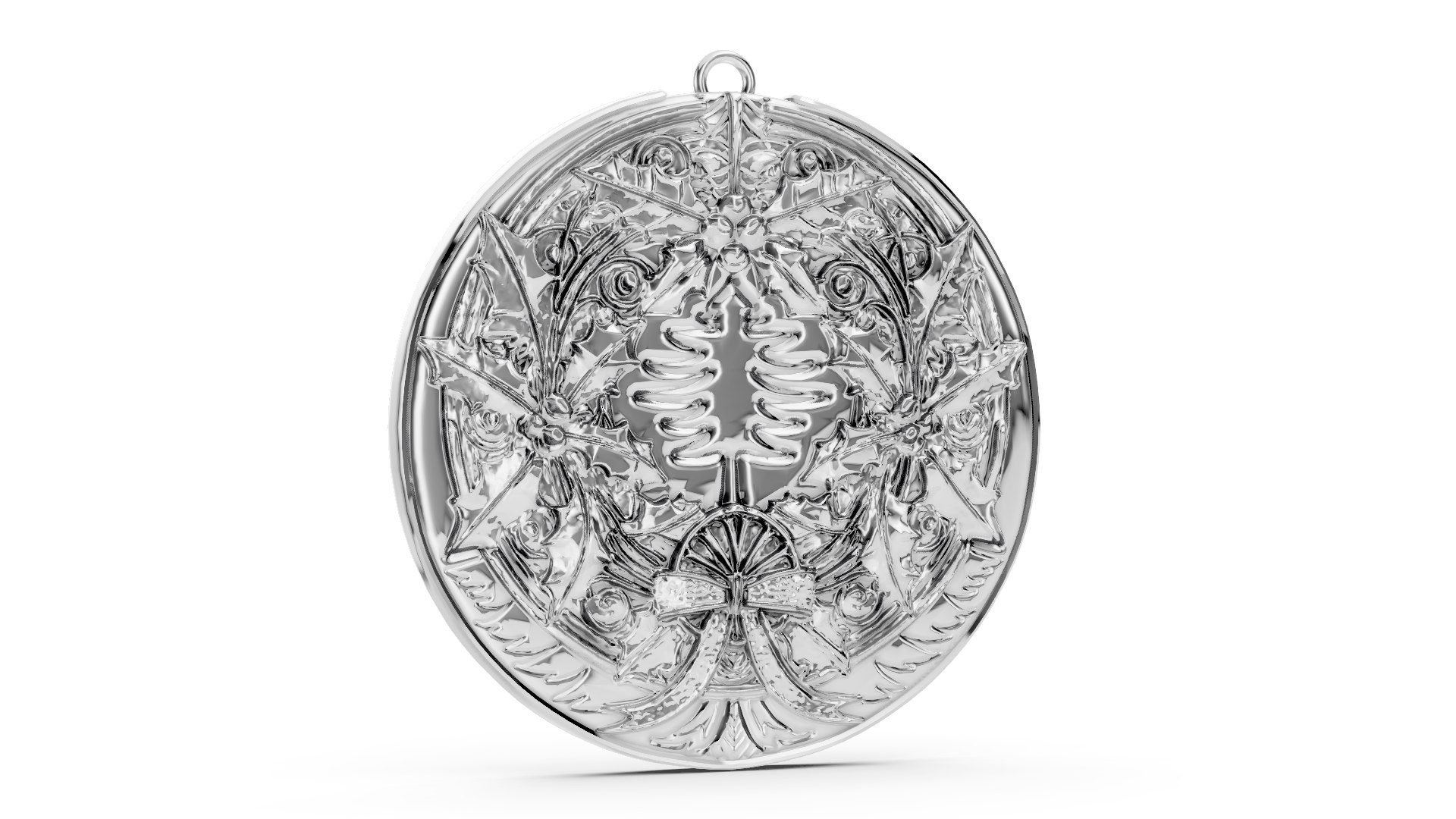Christmas Wreath Ornament and Pendant 3D https://p.turbosquid.com/ts-thumb/fj/1ePpOc/iE/snapshot31/png/1734849042/1920x1080/fit_q87/bd68656575478e962626b12e548cac7107f705b3/snapshot31.jpg