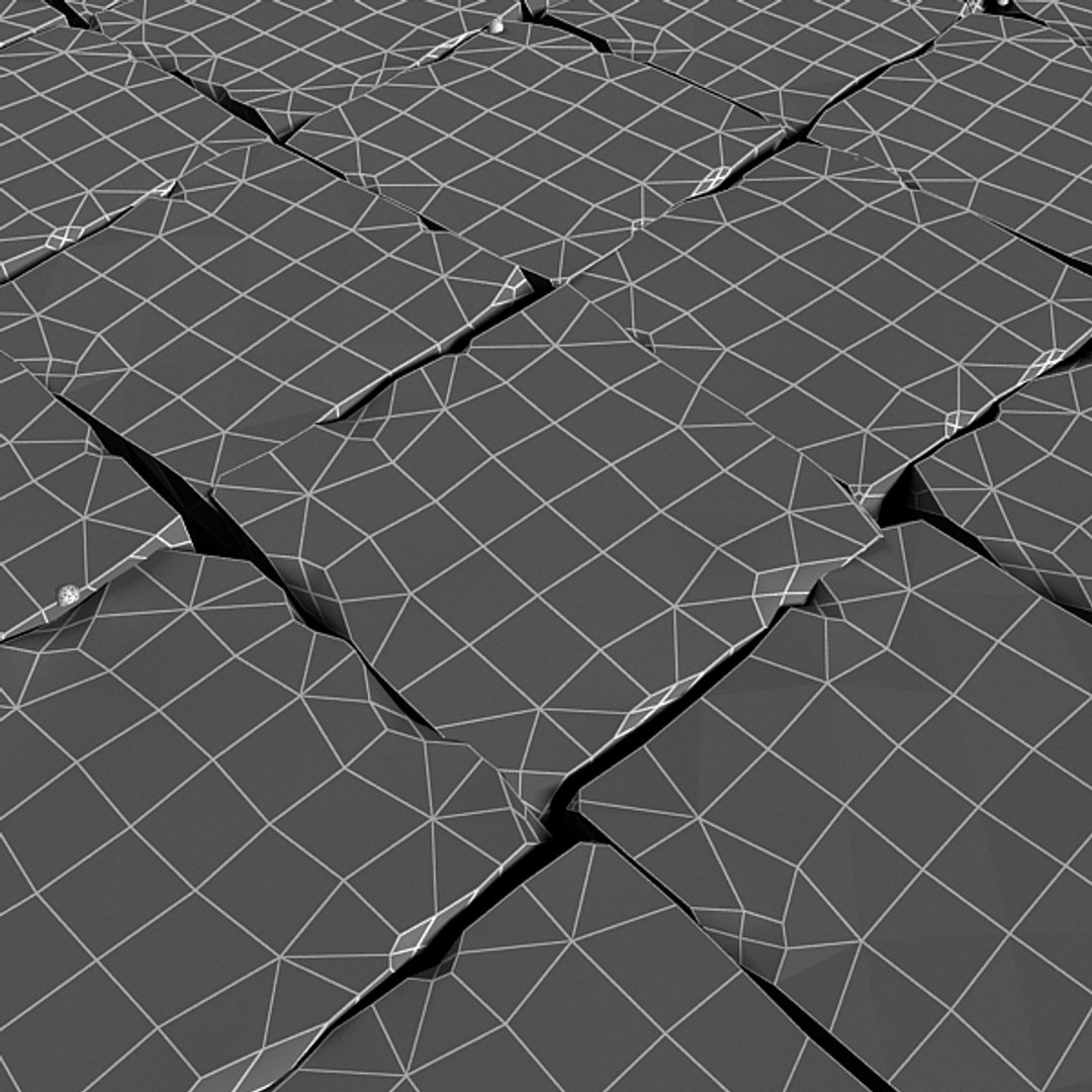 3ds max stone pavement https://p.turbosquid.com/ts-thumb/fj/2FALI2/kySgSD8O/007/jpg/1330384845/1920x1080/fit_q87/6705b33946f52378b0bc4edc7debcbeeccf7cf05/007.jpg